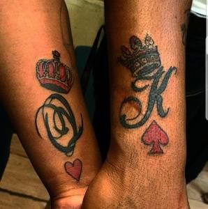 Meet your Posher, Justcallme